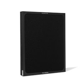 Blueair 3 Hepasilent Air Purification System Bed Bath Beyond