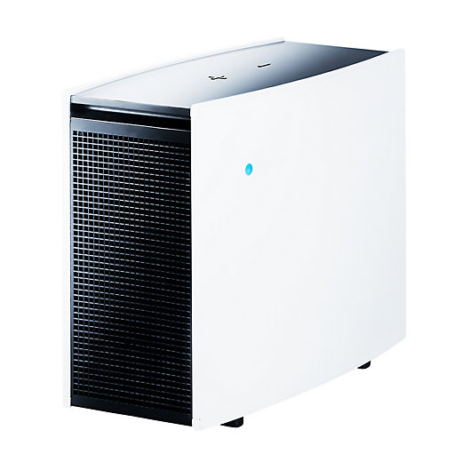 Alternate image 1 for Blueair Pro M Air Purifier Professional Allergy, Mold, Dust Remover
