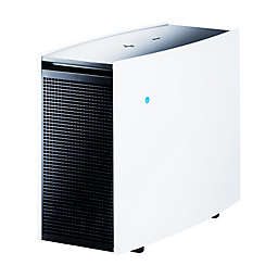 Blueair Pro M Air Purifier Professional Allergy, Mold, Dust Remover