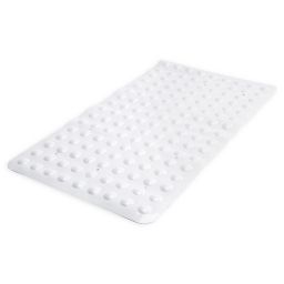 Non Slip Tub Mats Bed Bath Beyond