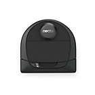 Alternate image 0 for Neato Botvac D4&trade; Connected App-Controlled Robot Vacuum in Black