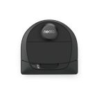 Alternate image 0 for Neato Botvac D4&trade; Connected App-Controlled Robot Vacuum in Black