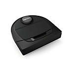 Alternate image 1 for Neato Botvac D4&trade; Connected App-Controlled Robot Vacuum in Black