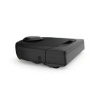 Alternate image 3 for Neato Botvac D4&trade; Connected App-Controlled Robot Vacuum in Black