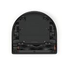Alternate image 4 for Neato Botvac D4&trade; Connected App-Controlled Robot Vacuum in Black