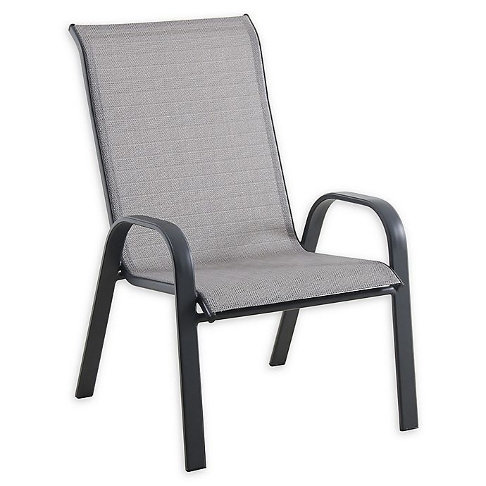 stackable outdoor chairs australia