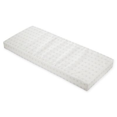 montlake patio cushions