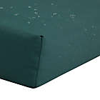 Alternate image 5 for Classic Accessories&reg; Ravenna Patio Seat Cushion Slip Cover and Foam in Mallard