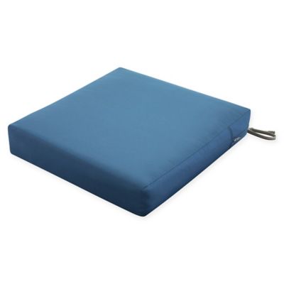 seat cushion foam