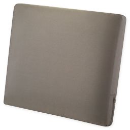 22 X 22 Outdoor Cushions | Bed Bath & Beyond