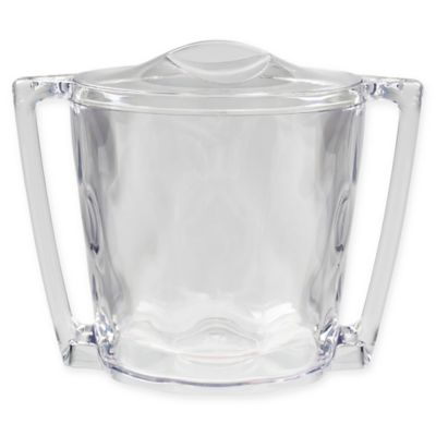 calphalon ice bucket