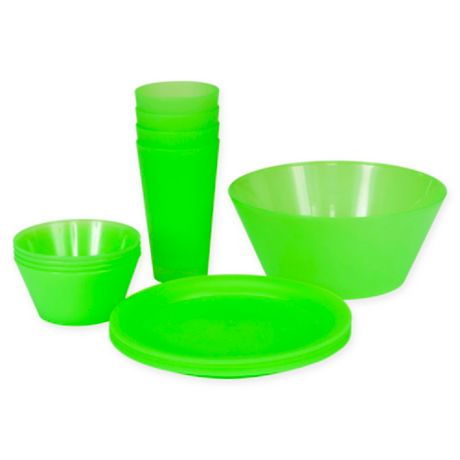 pot and pan set bed bath and beyond