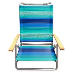 Cyber Monday Outdoor Deals Product Type Beach Chair Bed Bath