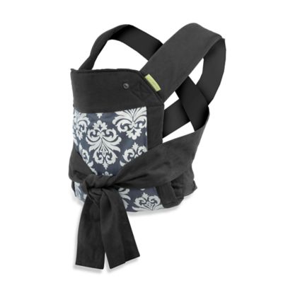 baby carrier bed bath beyond