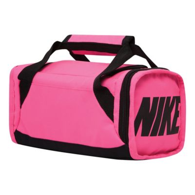 nike sports bag sports direct