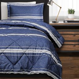 mens quilt bed sets