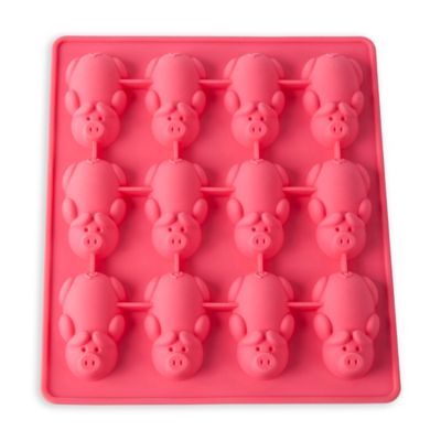 baking molds for sale