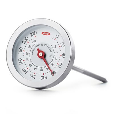 bed bath and beyond thermometer