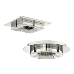 Ceiling Lights Elk Lighting Landmark Lighting Chandeliers