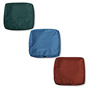 Classic Accessories&reg; Ravenna Outdoor Cushion Slipcover Collection