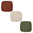Alternate image 0 for Classic Accessories&reg; Montlake Outdoor Cushion Slipcover Collection