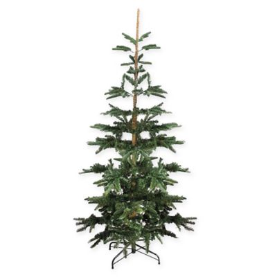 artificial noble christmas trees sale
