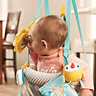 Alternate image 13 for Evenflo&reg; ExerSaucer&reg; Sweet Skies Doorway Jumper with Removable Toys