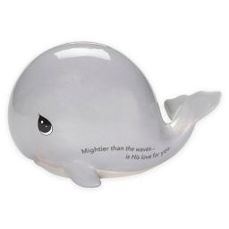 Piggy Banks Gifts Buybuy Baby