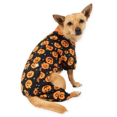 dog pajamas bed bath and beyond