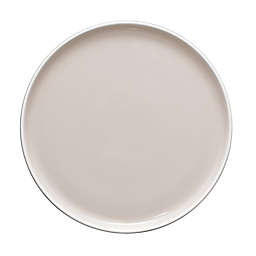 Noritake® ColorTrio Stax 11-Inch Round Platter in Clay