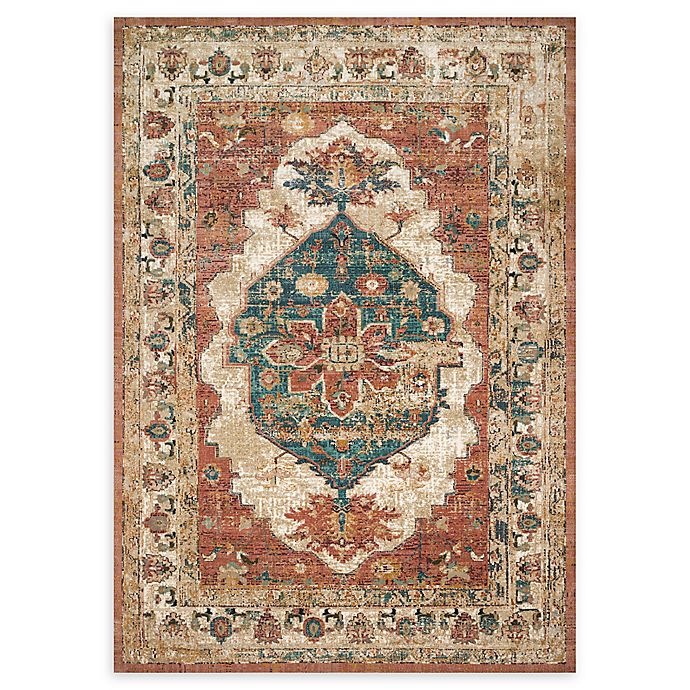 bed bath and beyond area rugs 5x7