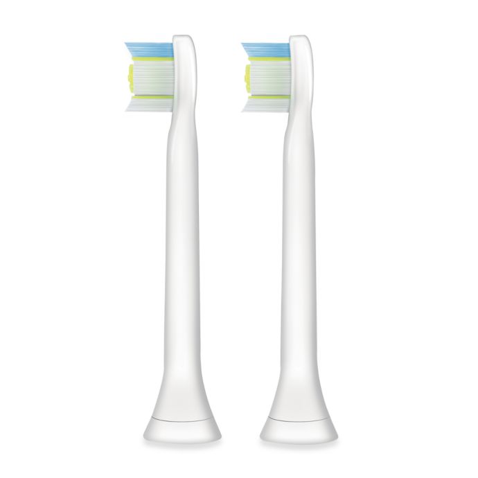 envion ionic pro compact air purifier