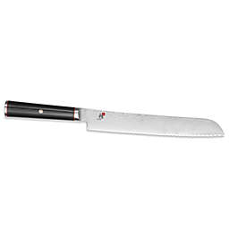 MIYABI Kaizen 9.5-Inch Bread Knife