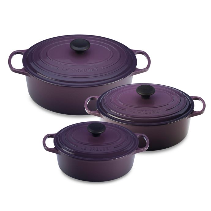 le creuset cassis uk