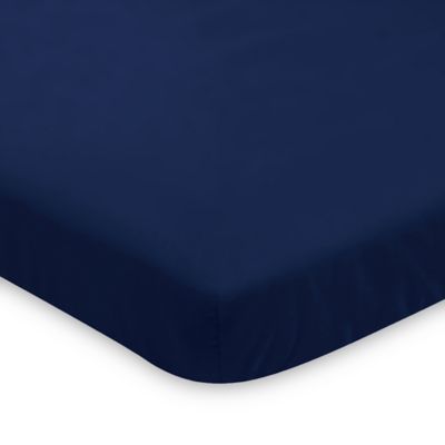 sweet jojo mini crib bedding