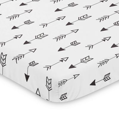 mini crib sheets buy buy baby