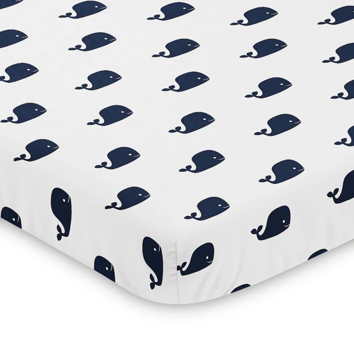 See? 19+ List On Navy Blue Crib Sheets  Your Friends Missed to Let You in!