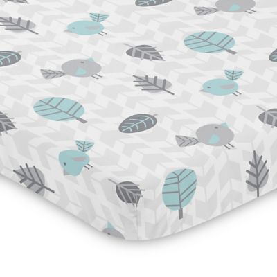 buy buy baby mini crib sheets