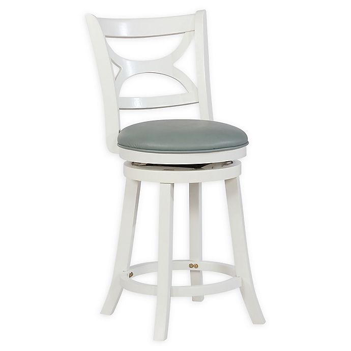 Featured image of post Bed Bath And Beyond Bar Stools / Buy top selling products like bee &amp; willow™ home ladder back stool and contemporary stool.