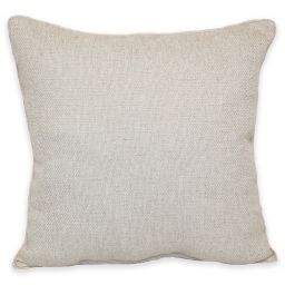 Throw Pillows For Couch Bed Bath Beyond