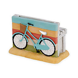 SKL Home By the Surf Toothbrush Holder