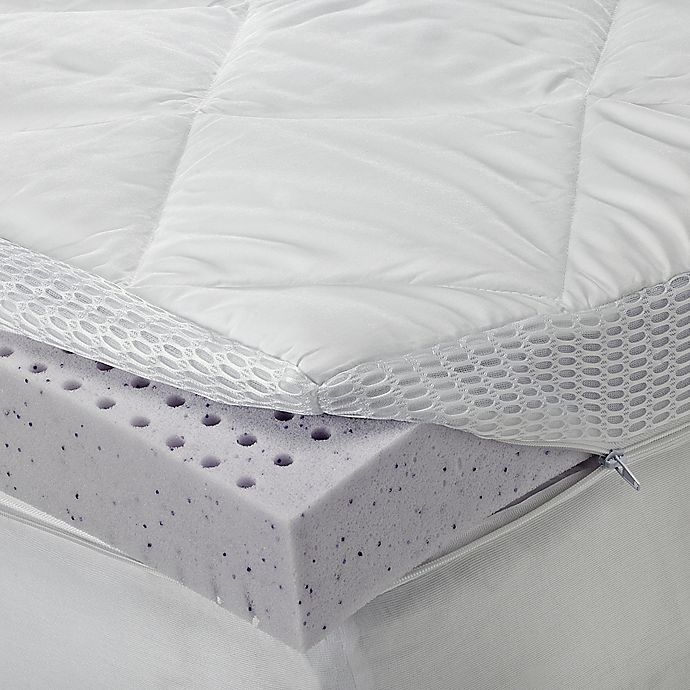 sheex queen bed sheets