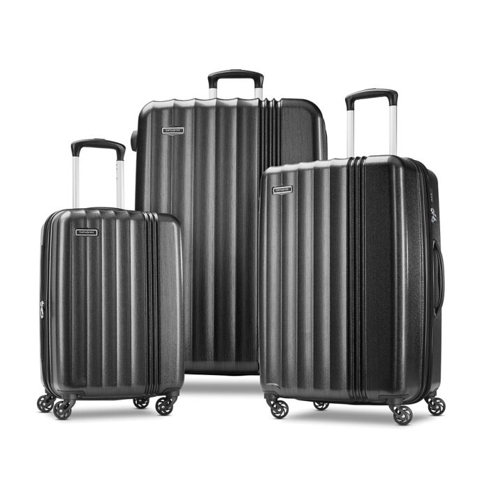 Samsonite cerene online