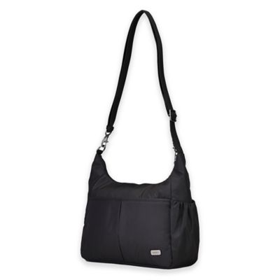 pacsafe crossbody canada