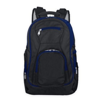 Mojo Trim Laptop Backpack