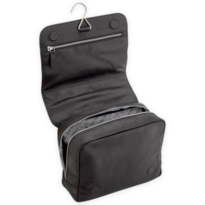 samsonite hanging toiletry kit