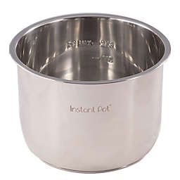 Instant Pot® 6 qt. Inner Pot