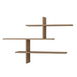 Decorative Wall Shelves Bed Bath Beyond