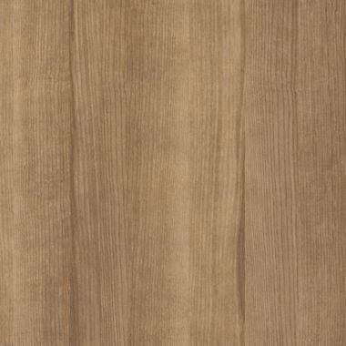 Ada Home Decor Webster 48.5-Inch Modern Wall Shelf. View a larger version of this product image.