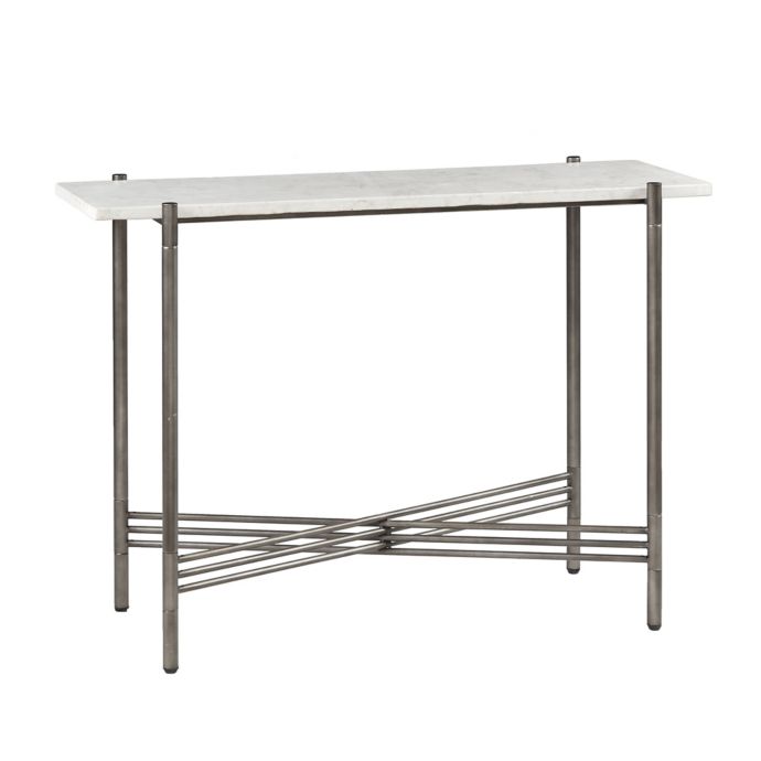 Marble Console Table Sale